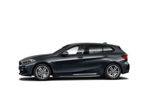 BMW Serie 1 118i 103 kW (140 CV)  - Foto 6