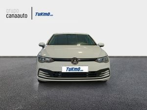 Volkswagen Golf Life 1.0 TSI 81 kW (110 CV)  - Foto 3