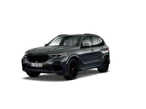 BMW X5 xDrive30d 210 kW (286 CV)  - Foto 4