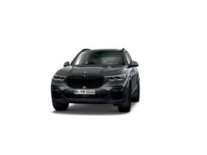 BMW X5 xDrive30d 210 kW (286 CV)  - Foto 2
