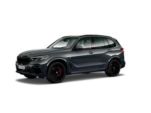 BMW X5 xDrive30d 210 kW (286 CV)  - Foto 3