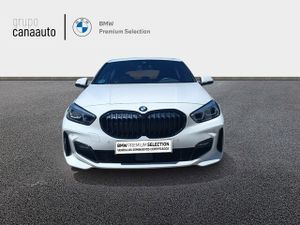 BMW Serie 1 118i 103 kW (140 CV)  - Foto 3