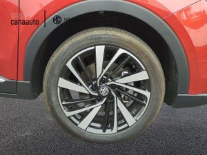 MG ZS 1.5 HEV LUXURY 197 5P  - Foto 11