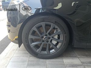 Land-Rover Range Rover Sport 3.0 P440 PHEV S AUTO 4WD 440 5P  - Foto 10