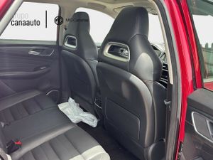 MG HS 1.5T-GDI PHEV LUXURY 258 5P  - Foto 6