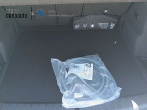 BMW X1 xDrive30e 240 kW (326 CV)  - Foto 12