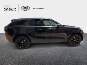 Land-Rover Range Rover VELAR S PHEV 404 CV  - Foto 7