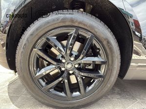 Land-Rover Range Rover VELAR S PHEV 404 CV  - Foto 10