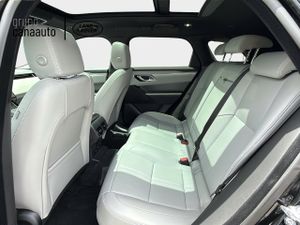 Land-Rover Range Rover VELAR S PHEV 404 CV  - Foto 6
