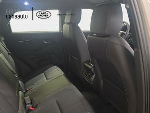 Land-Rover Range Rover Evoque 1.5 P300E S AUTO 4WD 309 5P  - Foto 6