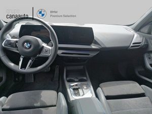 BMW Serie 1 120d 120 kW (163 CV)  - Foto 8