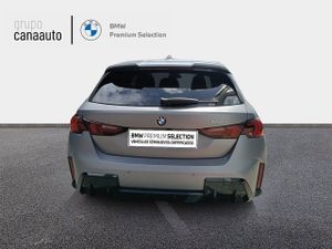 BMW Serie 1 120d 120 kW (163 CV)  - Foto 6