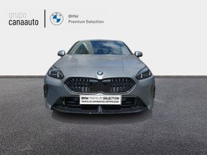 BMW Serie 1 120d 120 kW (163 CV)  - Foto 3