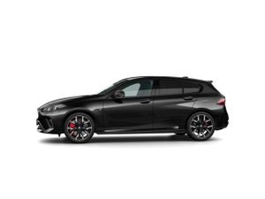 BMW Serie 1 120d 120 kW (163 CV)  - Foto 6