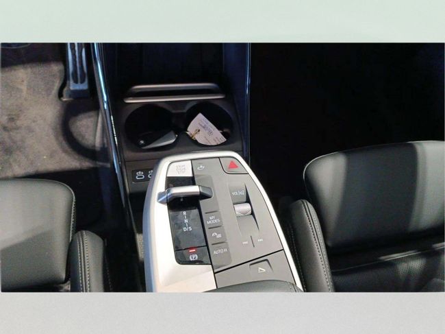 BMW Serie 2 218d Active Tourer 110 kW (150 CV)