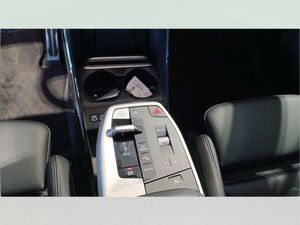 BMW Serie 2 218d Active Tourer 110 kW (150 CV)  - Foto 13