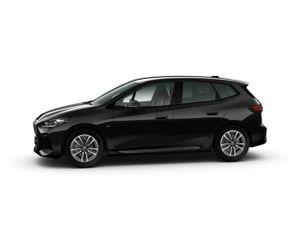 BMW Serie 2 218d Active Tourer 110 kW (150 CV)  - Foto 6