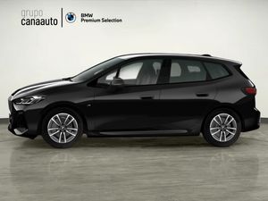 BMW Serie 2 218d Active Tourer 110 kW (150 CV)  - Foto 3