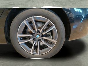 BMW Serie 2 218d Active Tourer 110 kW (150 CV)  - Foto 11