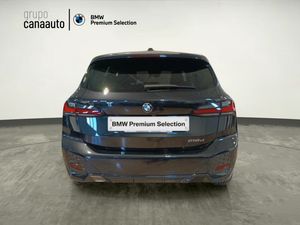 BMW Serie 2 218d Active Tourer 110 kW (150 CV)  - Foto 6