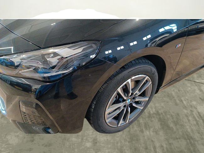 BMW Serie 2 218d Active Tourer 110 kW (150 CV)