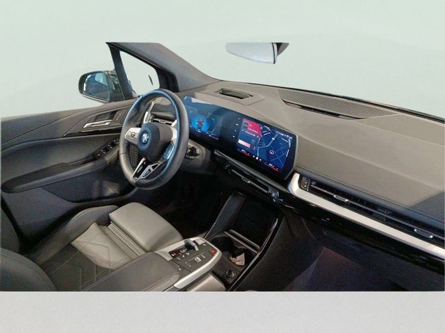 BMW Serie 2 218d Active Tourer 110 kW (150 CV)