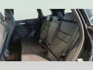 BMW Serie 2 218d Active Tourer 110 kW (150 CV)  - Foto 10