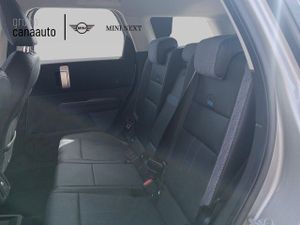 MINI Countryman C 125 kW (170 CV)  - Foto 10