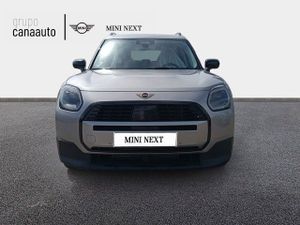 MINI Countryman C 125 kW (170 CV)  - Foto 3