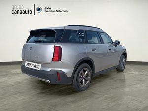 MINI Countryman C 125 kW (170 CV)  - Foto 5