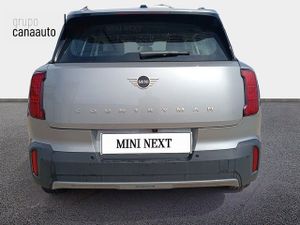 MINI Countryman C 125 kW (170 CV)  - Foto 6