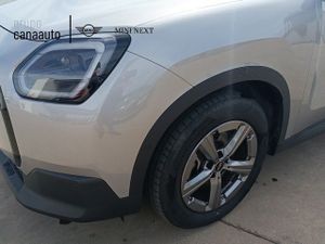 MINI Countryman C 125 kW (170 CV)  - Foto 7