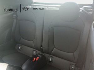 MINI Cooper 100 kW (136 CV)  - Foto 10