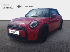 MINI Cooper 100 kW (136 CV)  - Foto 2