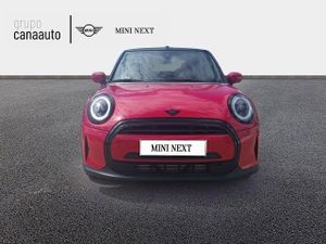 MINI Cooper 100 kW (136 CV)  - Foto 3