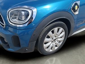 MINI Countryman Cooper S E ALL4 162 kW (220 CV)  - Foto 7