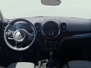 MINI Countryman Cooper S E ALL4 162 kW (220 CV)  - Foto 8
