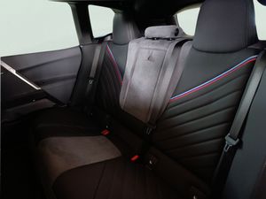 BMW iX xDrive60 400 kW (544 CV)  - Foto 10