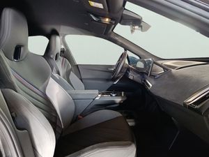 BMW iX xDrive60 400 kW (544 CV)  - Foto 8