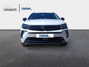Opel Grandland 1.6 Turbo PHEV GSe 4X4 Auto 221 kW (300 CV)  - Foto 3