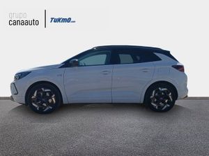 Opel Grandland 1.6 Turbo PHEV GSe 4X4 Auto 221 kW (300 CV)  - Foto 4