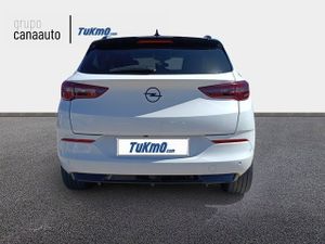 Opel Grandland 1.6 Turbo PHEV GSe 4X4 Auto 221 kW (300 CV)  - Foto 6