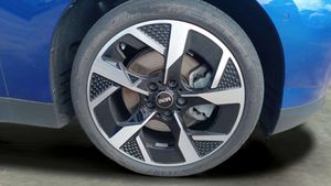 MINI Cooper Cooper E 135 kW (184 CV)  - Foto 12