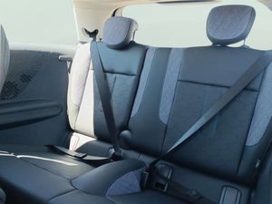 MINI Cooper E 135 kW (184 CV)  - Foto 10