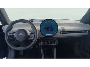 MINI Cooper E 135 kW (184 CV)  - Foto 3