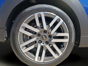 MINI Cooper E 135 kW (184 CV)  - Foto 11