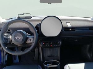 MINI Cooper E 135 kW (184 CV)  - Foto 8