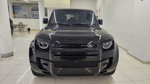 Land-Rover Defender PHEV X-Dynamic SE   - Foto 8