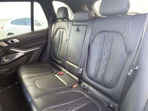 BMW X5 xDrive45e 290 kW (394 CV)  - Foto 10