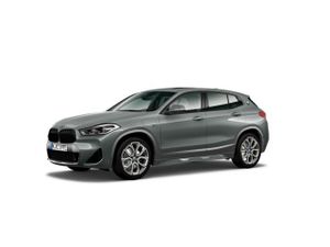 BMW X2 xDrive25e 162 kW (220 CV)  - Foto 3